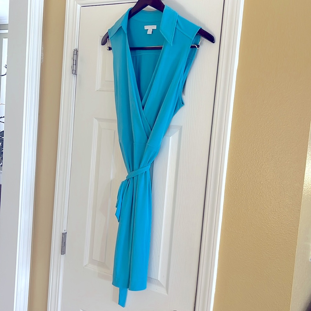 Ladies Dress